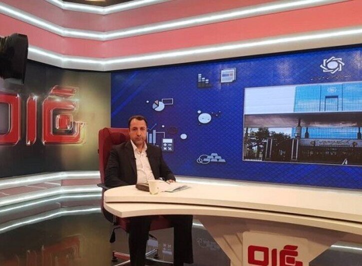 حفظ آرامش در بازارها؛ سرلوحه برنامه‌های بانک مرکزی/ ایجاد ثبات در بازار ارز