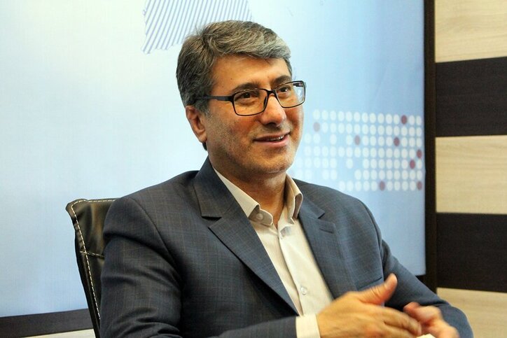 دولت و مجلس نیازمند همراهی و همکاری هستند