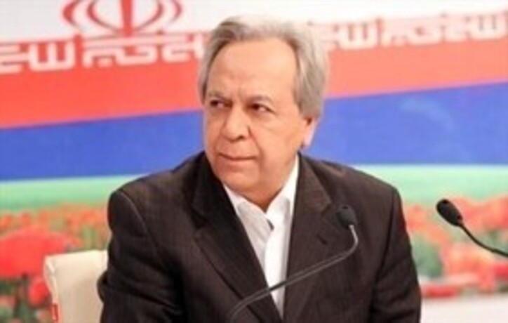 ارز چند نرخی از اشتباهات مهلک دولت‌های گذشته بود