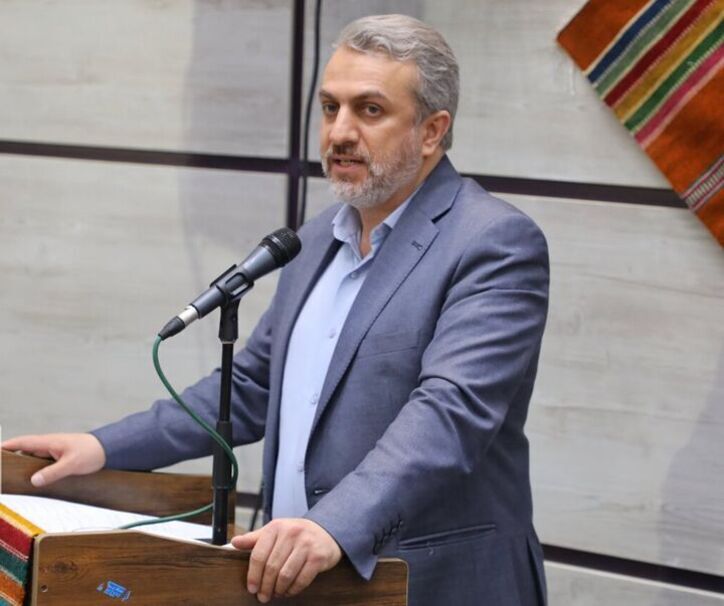 صادرات از مرز ۴۰ میلیارد دلار عبور کرد