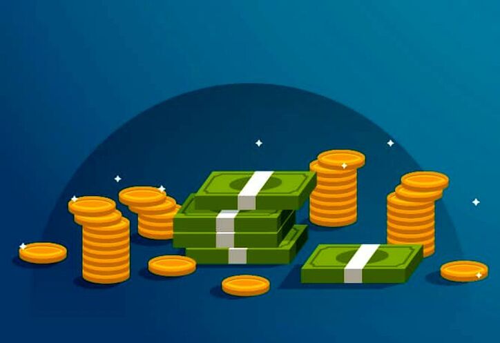 منتظر یارانه ۵۵۰هزار تومانی باشیم؟