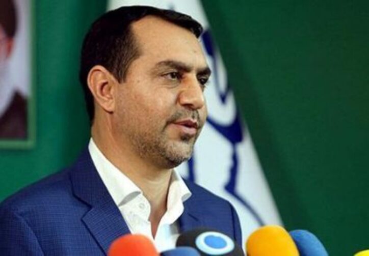 در صورت حذف ارز ترجیحی یارانه نقدی و معیشتی پرداخت می‌شود