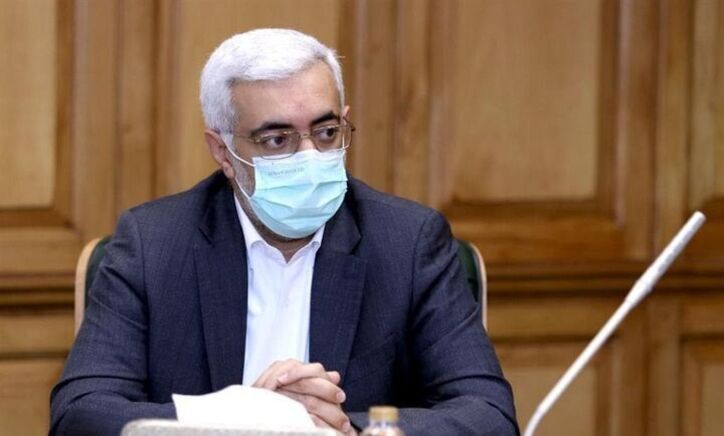 لزوم سیاستگذاری برای فعالیت در بازار استخراج رمزارز‌ها