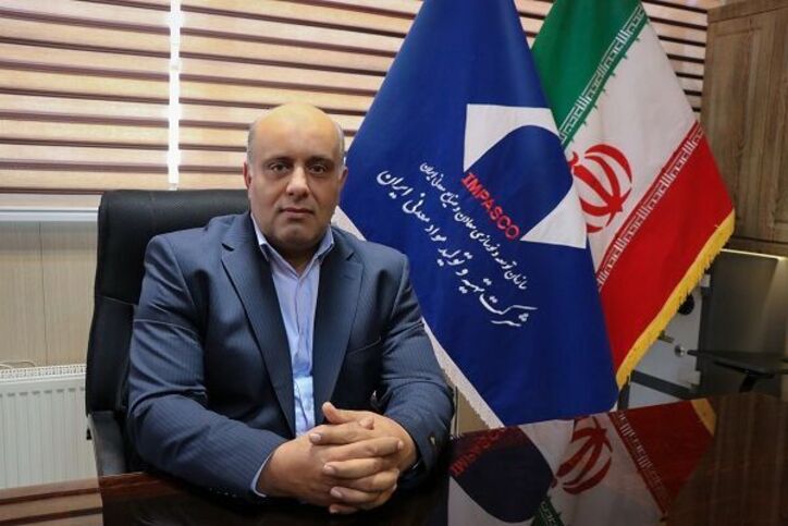 خراسان جنوبی طلایی می‌شود| از چالش‌ها تا فرصت‌های معدنی