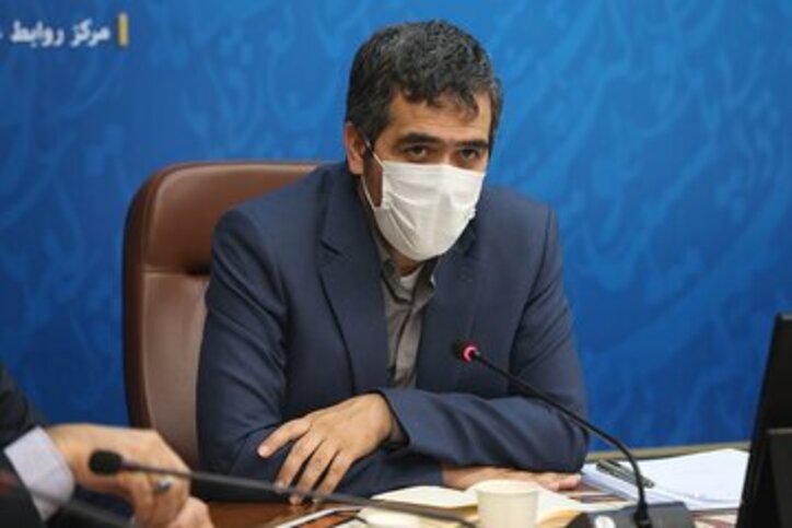ضرر هنگفت معادن از ممنوعیت واردات ماشین