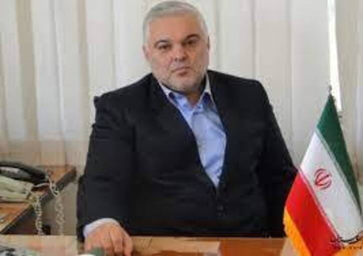 اعطاء ۱۰۰۳ مورد نماد اعتماد تجارت الکترونیک در گلستان