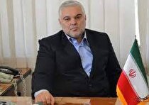 اعطاء ۱۰۰۳ مورد نماد اعتماد تجارت الکترونیک در گلستان