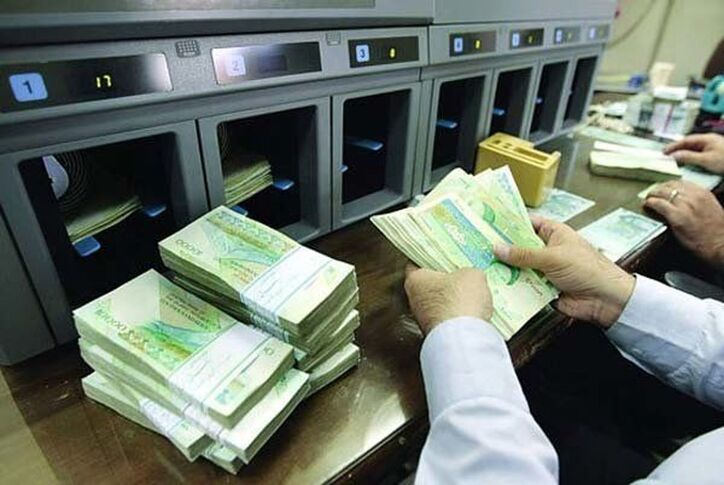 خبر بد برای بدهکاران عمده بانک‌ها/ رئیس بانک مرکزی: لیست منتشر می‌شود!