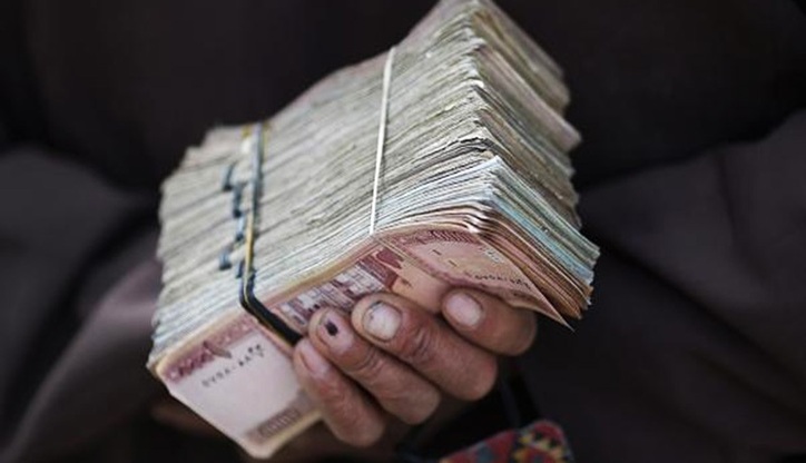 کدام کارگران عیدی می‌گیرند؟