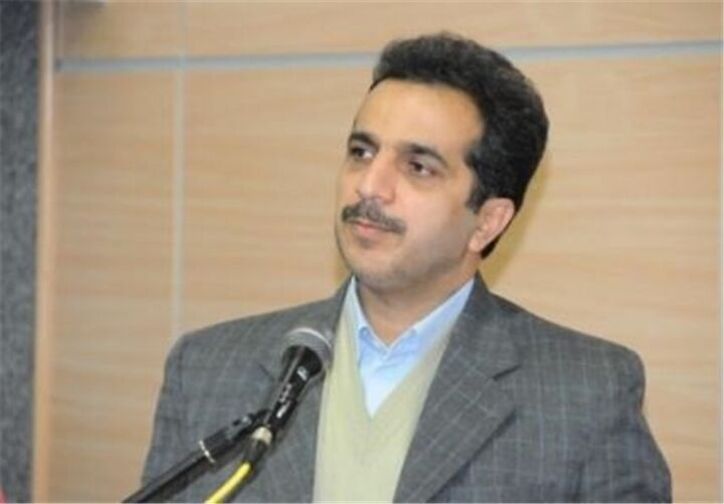 گمرک؛ سومین منبع درآمدی بودجه