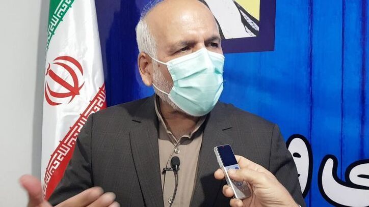 احداث کارخانه فولاد در گناوه اشتغال‌زایی بالایی دارد