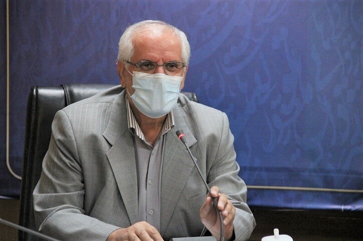 رشد ۱۲۹ درصدی صدور کارت بازرگانی در استان