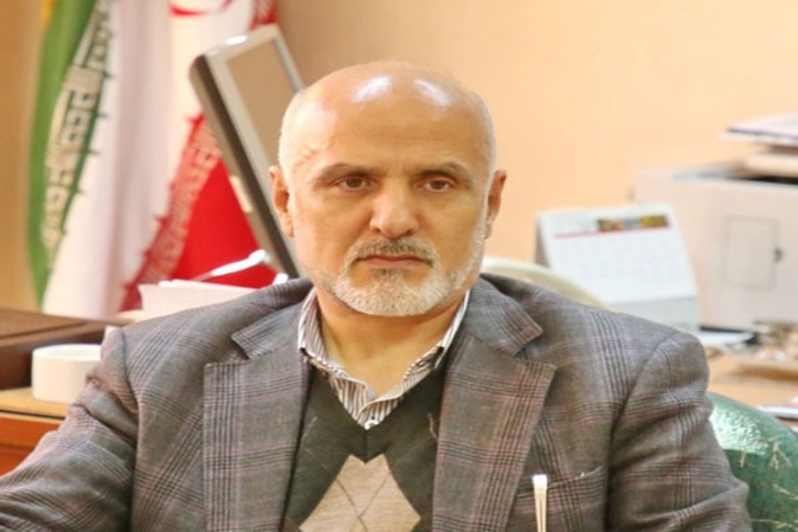 ۸۳۰ میلیارد تومان ارزش کشفیات پرونده‌های احتکار کالا در تهران