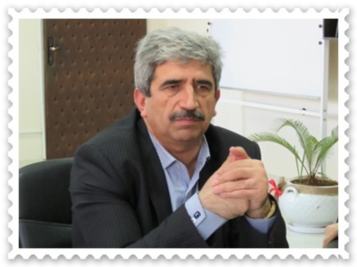 افزایش ۱۱۸ درصدی صادرات مازندران به روسیه