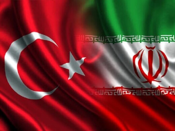 ۱۲ میلیون ایرانی در بازار رمزارز فعال هستند/ تریدر‌های ایرانی به ترکیه می‌روند