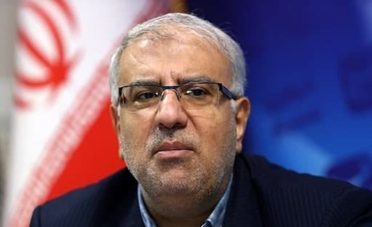 تشکیل کنسرسیوم ۴میلیارد دلاری برای تامین مالی پتروپالایشگاه‌ها