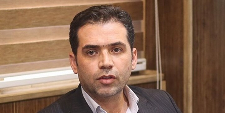 ۵ دلیل توجیه اقتصادی اتوگاز برای موتورسیکلت ها/ تعارض منافع وزارت نفت مانع سامان‌دهی LPG