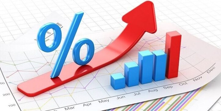 توسل مردم ترکیه به بازار مسکن برای حفظ سپرده هایشان در برابر تورم