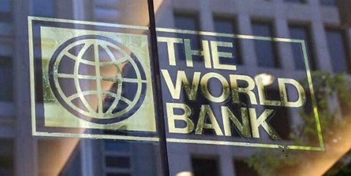 بانک جهانی برآورد رشد اقتصادی ایران را افزایش داد/ رشد اقتصادی ایران ۳.۱ درصد می‌شود