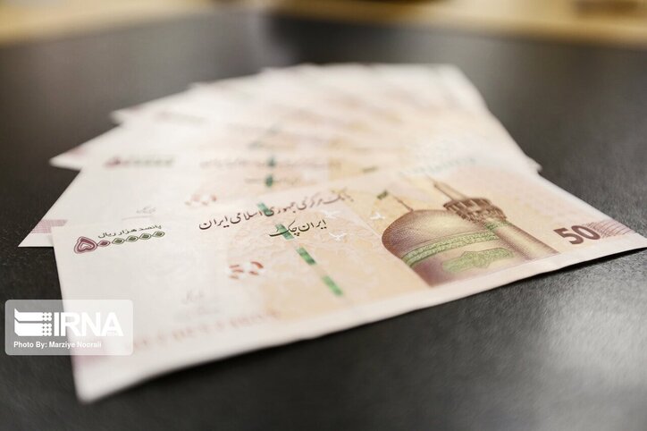 تکذیب سود۲۴ درصدی سپرده بانکی از سوی بانک مسکن