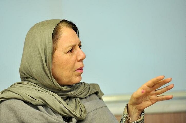 نگران نباشید: نرخ بهره مالکانه در سال آینده تغییری نمی‎‌کند