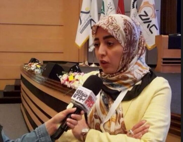 آینده سودآوری مس/ خودرو‌های برقی به نفع دکتر مس