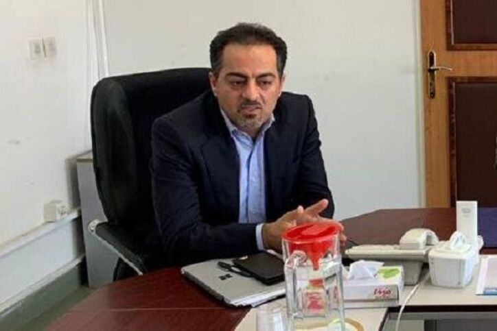 تشکیل کارگروه مشترک صنعت خودرو به پیشنهاد وزیر صمت و پاسخگویی به دغدغه‌های نمایندگان مجلس