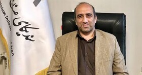 نویدی برای سهامداران صنعت آلومینیوم نویدی برای سهامداران صنعت آلومینیوم