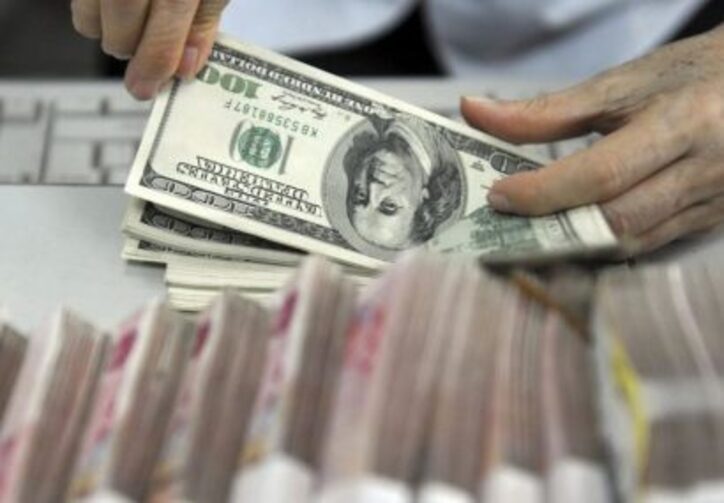 حذف ارز ۴۲۰۰ تومانی راه را برای رفع برخی مشکلات اقتصادی باز می‌کند