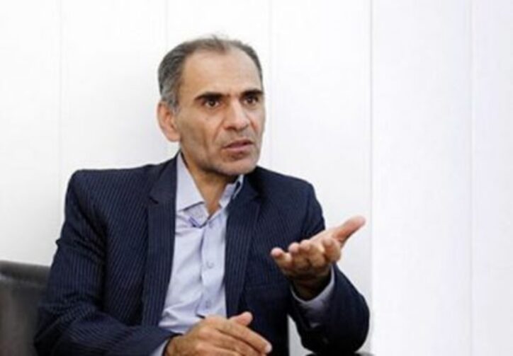 دولت برای انتظارات تورمی اصلاح ارز ۴۲۰۰ تومانی چاره اندیشی کند