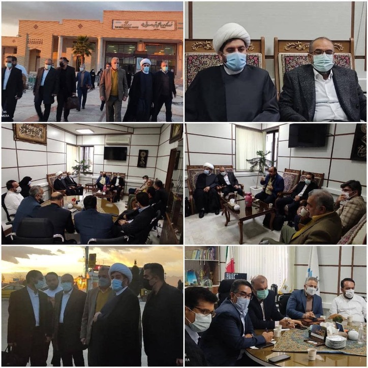چادرملو برگ زرینی را در اقتصاد مقاومتی رقم زده است