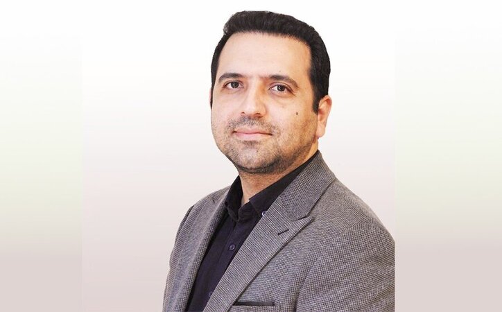 حضور حداکثری سهامداران در مجامع عمومی میسر شد