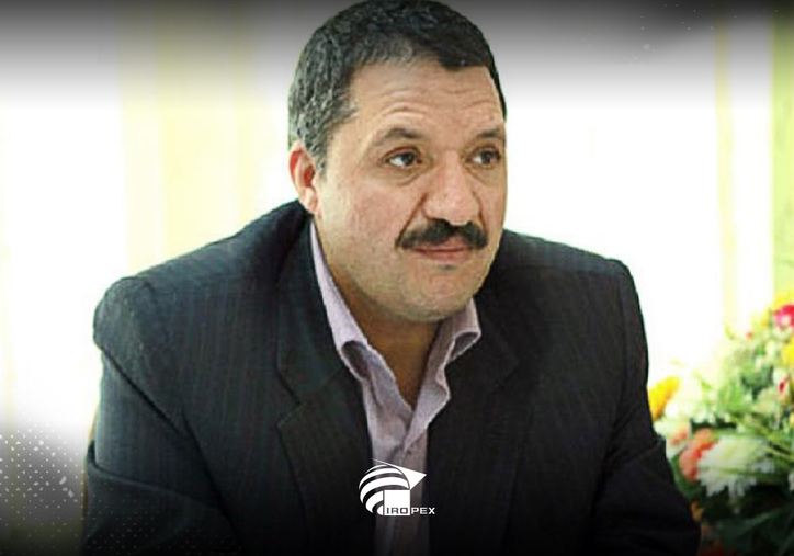 معطلی دو ساله معادن زغال سنگ با ادعای تولید داخلی