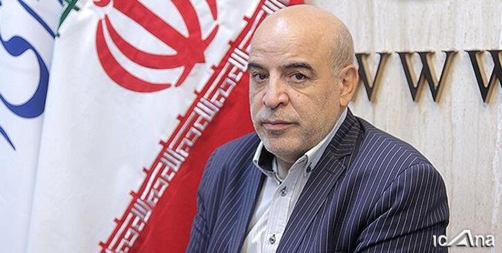 ساماندهی بازار مسکن با تسریع در اجرای قوانین/ دولت مانع فرار‌های مالیاتی شود
