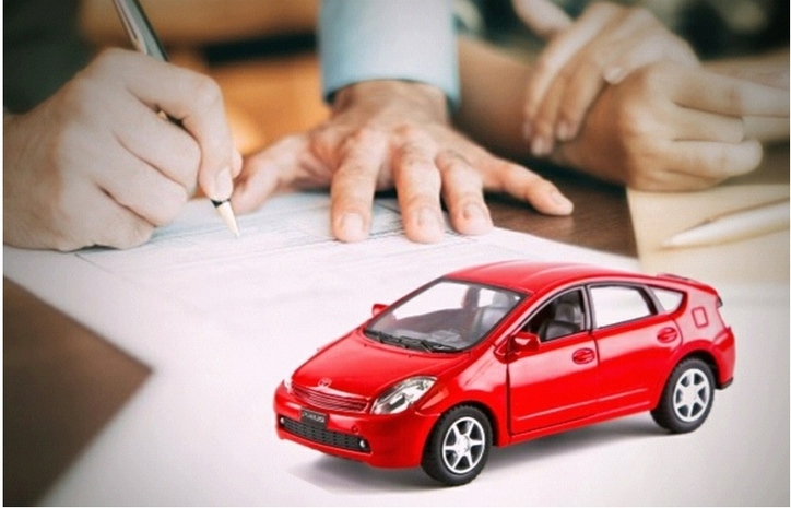 شگرد جدید بازار خودرو/ آیا خرید حواله خودرو قانونی است؟
