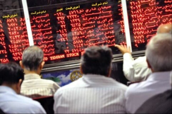 دو گروه پرتقاضا/ انتظار معاملات منفی در بازار فردا