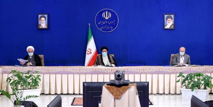 شورای هماهنگی اقتصادی مسوولیت تنظیم بازار خودرو را به وزارت صمت محول کرد