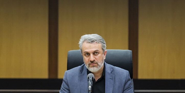 درج قیمت تولید‌کننده روی ۱۵ کالا