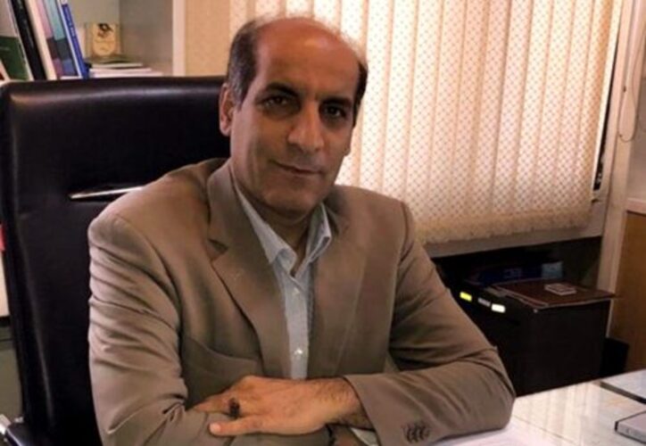 حل مشکل واحد‌های ذوب القایی با عرضه کل آهن اسفنجی در بورس کالا