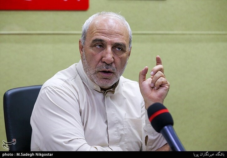 شوک‌های اقتصادی عجیب و غریب در ۱۴۰۱ با یا بدون رفع تحریم‌ها نخواهیم داشت