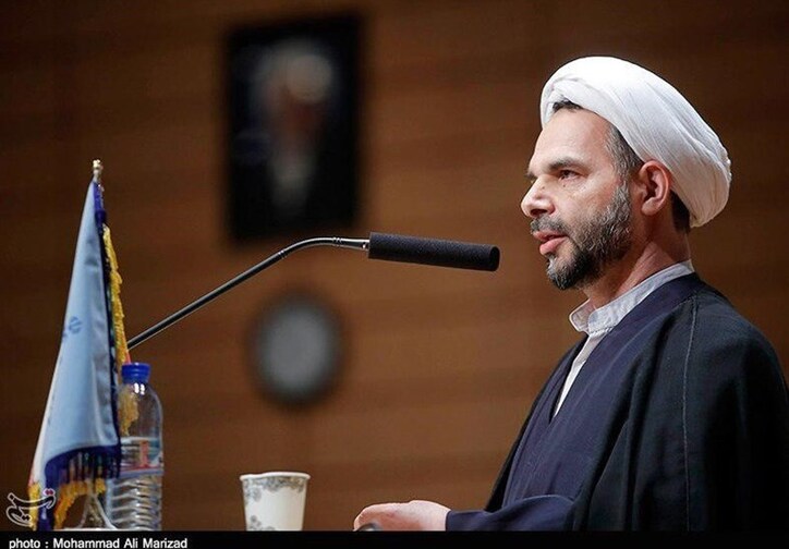 رئیس‌کل دادگستری استان گیلان: مسوولان پروژه‌های عمرانی در صورت کم کاری تعقیب قضایی می‌شوند