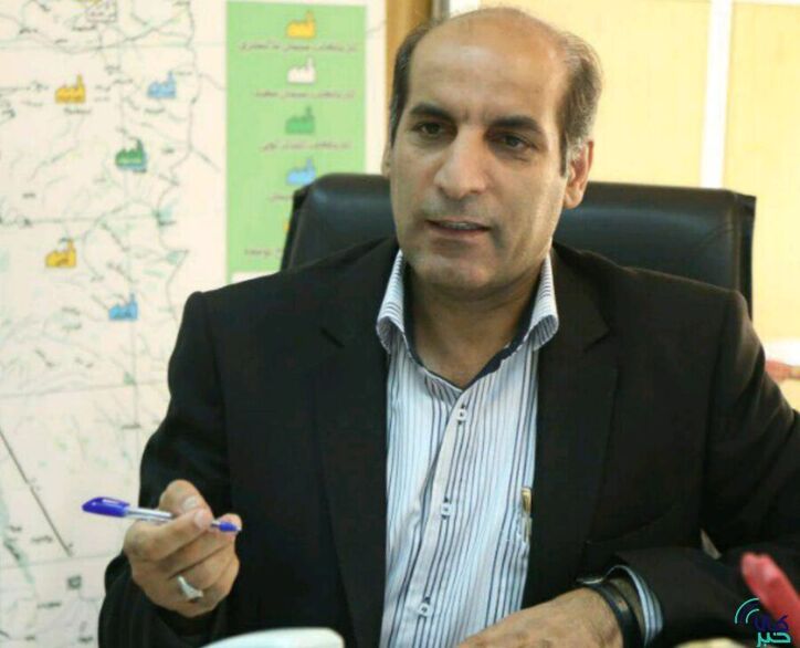 خداحافظی رسمی با قیمت گذاری دستوری فولاد/تمام محصولات زنجیره در بورس کالا عرضه می‌شود