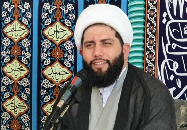 توسعه کارخانه‌های فرآوری مواد معدنی غرب استان خراسان جنوبی در اولویت قرار گیرد