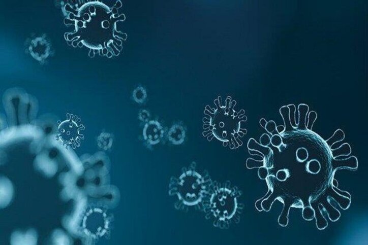 نقش مس در نابودی کرونا ویروس