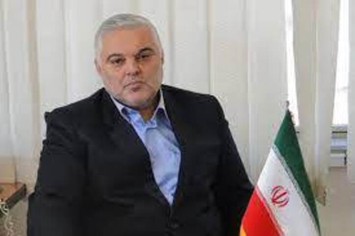 پرداخت تسهیلات ریالی و ارزی به صادرکنندگان از محل صندوق توسعه ملی