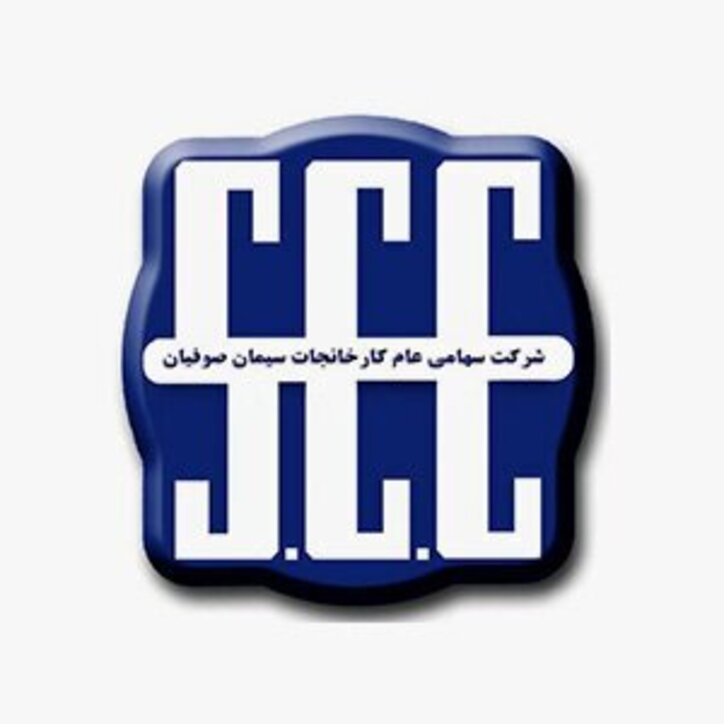 پیش‌بینی صعود و نزول «سصوفی»