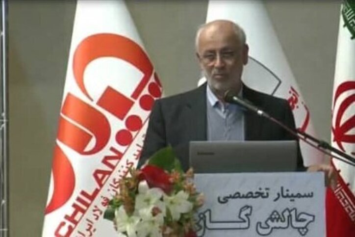 فولادی‌ها مطالبه‌گری کنند!