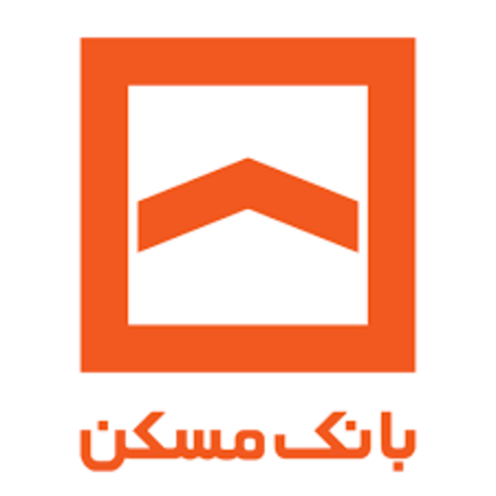 استفاده از تسهیلات بانک مسکن برای متقاضیان فراهم است