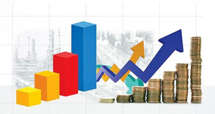 تغییر انتظارات تورمی؟