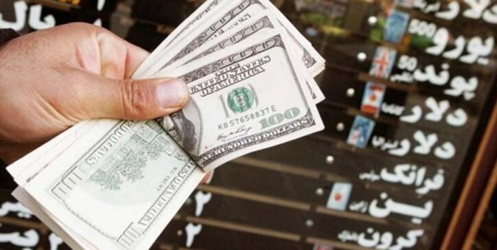 حذف ارز ۴۲۰۰ تومانی برای اقتصاد کشور واجب است